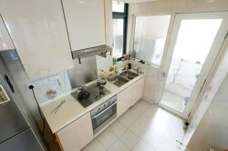 City Square Residences (D8), Condominium #438515241